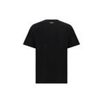 Футболка Gots Boke Kenzo, Black - фото 2