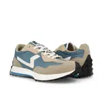 Кроссовки Paredes Berzosa, синий - фото 6