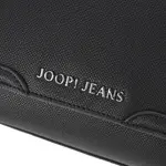 Сумка через плечо Joop Jeans "Cornice Lorena Sleevebag Shf", женская сумка-сумка, черный - фото 5