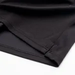 Шорты Iguana Igsori, черный - фото 6