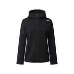 HELLY HANSEN Женская куртка Arctic, Black - фото