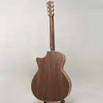 EASTMAN PCH2-GACE-CLA Истман - фото 4