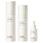 Наборы для ухода за кожей Unisex WATERCOME - фото 3