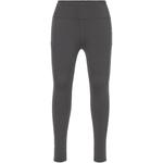 Беговые штаны Fast And Free женские Lululemon, графит - фото