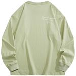 Футболка унисекс Doraemon, Белый - фото 11