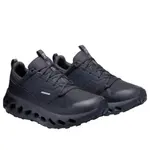 Кроссовки (WMNS) On Running Cloudhorizon Waterproof 'Black', черный - фото 3