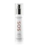 Крем для лица MADARA SOS Hydra Creme, 50 ml - фото