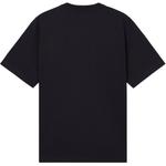 Футболка мужская LACOSTE, синий - фото 3