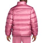 Nike Куртка пуховая Nocta Sunset, Russet Red - фото 5