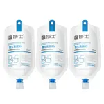 Унисекс маска для лица Dr. Wen - фото