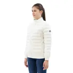 Куртка Superdry Motion Hybrid Mid, белый - фото 3