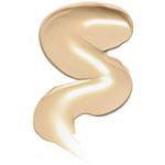 Ten!sational 10 в 1 Dream Primer Catrice, 30 ml - фото 5