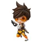 Overwatch - Фигурка Трейсер Нендороид - фото