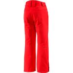 Dungarees Tine Firefly, цвет rot - фото 2