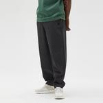 Повседневные брюки Unisex UNDEFEATED, Sandy Umber - фото 8