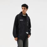 Солнцезащитная одежда унисекс Kawasaki, цвет Navy blue (basic) - фото 12