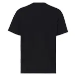 Футболка Diesel Moony X2, черный - фото 2