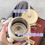 Термостакан Sanrio, Pochacco - фото 5