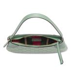 GUCCI Женская сумка через плечо ультра мини - фото 5