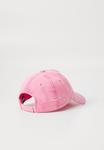 Бейсболка ALYCE HUGO, розовый - фото 2