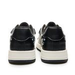 Обувь для скейтбординга унисекс Abidjan, White/Gray - фото 17