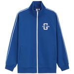 GAP Куртка Unisex, Green - фото 11