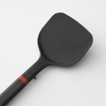 Лопатка для вока IKEA, 35 см, цвет silicone - фото 3