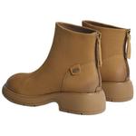 Ботильоны BELLE Ankle Boots Women's - фото 8