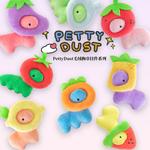 Коробки-сюрпризы OSc&c - фото 11