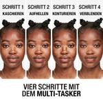 Консилер The Multi-Tasker 40 Ivory 11 мл MANHATTAN Cosmetics - фото 4