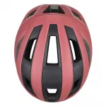 Шлем Specialized Search, красный - фото 6