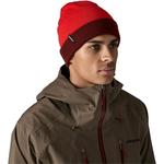 Шапочка Powslayer Patagonia, Sizzle Red - фото 3