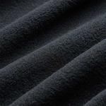 Куртка Altus Seneca I30, черный - фото 4