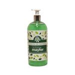 Средства личной гигиены Mayfera - фото