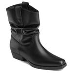 Ботильоны 73Hours Ankle Boots Women's, черный - фото 8