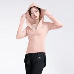 Фитнес-комплект женский Camel - фото 35