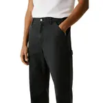 Брюки Red Bull Racing Carpenter, черный - фото 7