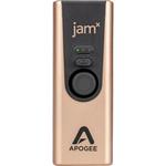 Аудиоинтерфейс Apogee Electronics JAM X Instrument Interface 3500-0117-0000 - фото