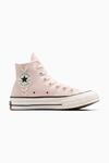 Кроссовки Chuck 68 Converse, розовый - фото