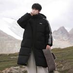 Пуховик Unisex Jeep, Хаки - фото 5