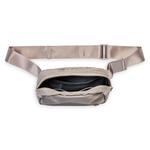 GAIAM Рюкзак поясной Sidekick Castle - фото 5