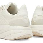 Бегун Arc-1 Represent 247, кремовый - фото 3