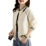 dme Женская бейсбольная майка, Темно-синий - фото