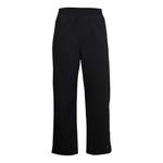 Брюки Killtec Regenhose KOS 19, черный - фото