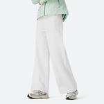 Джинсы Urban Function Series CAMEL, camouflage серый - фото 7