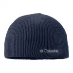 Шапка Columbia Whirlibird Watch Cap, синий - фото