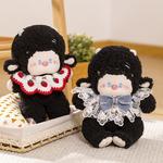 Плюшевая игрушка Firefly Forest, Cloudy Pose+Gift Bag - фото 4