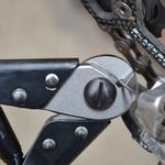 Кабельный резак Pedro'S - фото 4