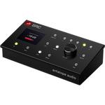 Antelope SRC Stereo Remote Controller SRC - фото 4