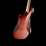 Cort - KX500 Гравированный - Черный - фото 3